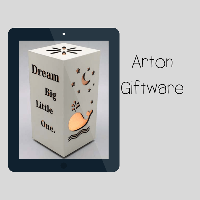 Arton Giftware