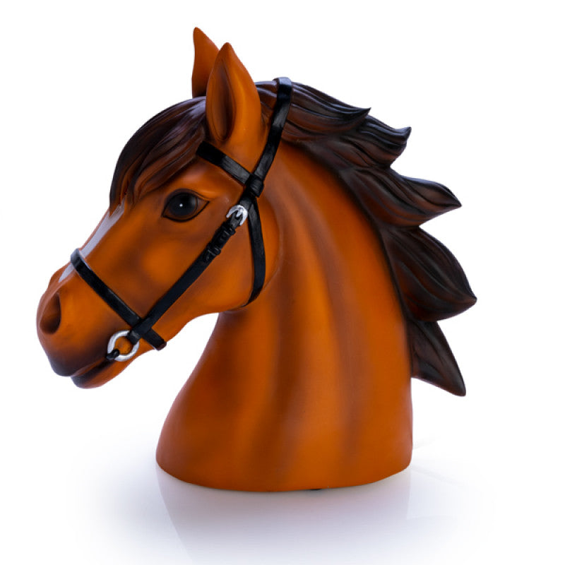 Horse Table Lamp