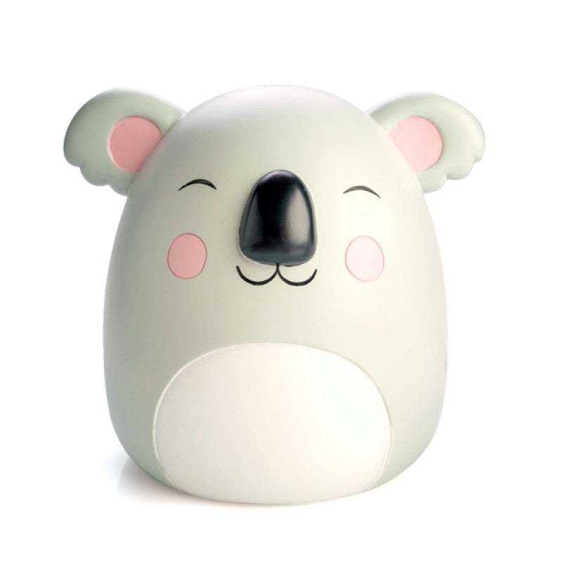 Smoosho's Koala Table Lamp