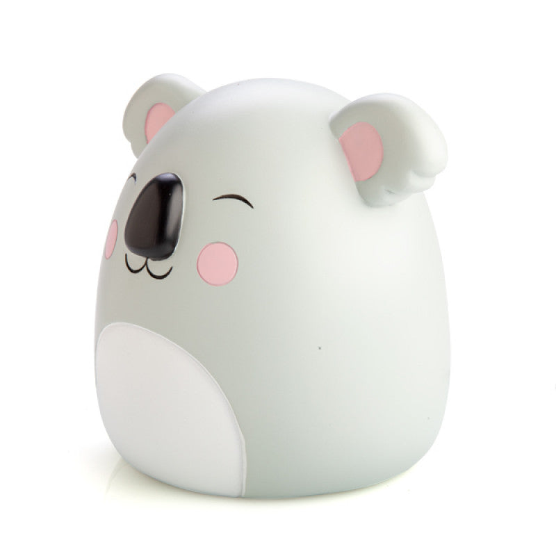 Smoosho's Koala Table Lamp